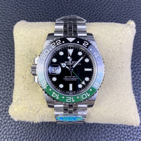 20k rolex|rolex m126720vtnr 0002.